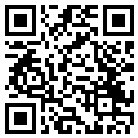 QR Code for bitcoin:19gWH5HankPVUEeq3eGEJrfsShMhSy8ysE