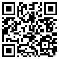 QR Code for bitcoin:19gWcPZ9b4M9fsMQpp71ho4eGyU7dCZTgK