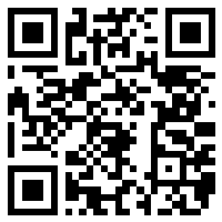 QR Code for bitcoin:19gYkJ4vVEPBVbyt6cwWdPXEBt3avL8bgc