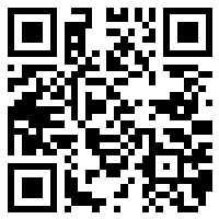 QR Code for bitcoin:19gZUitdgudAJsAvMGbquCifyc1ctACJFo