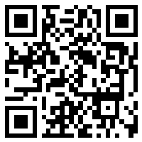 QR Code for bitcoin:19gaeqDfKGPSu4feu2SvT3TAZJHk8x5qLE