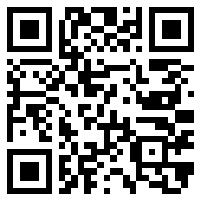 QR Code for bitcoin:19gbtzeMZrAMHwD3LQB7XBnAzZJMXbFiL