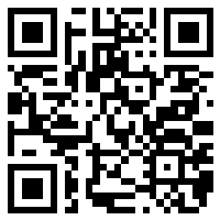 QR Code for bitcoin:19gd1Z8sKSz5hMLmLKy5gs8gJttDpgxkPc