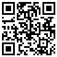 QR Code for bitcoin:19gddeNdLEqnaJFjM2ogfmzGvcdDAWbJ9t