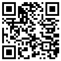QR Code for bitcoin:19gfF7mDHRVG4rZuqUSgCMemZL8LwX4dst