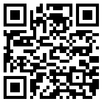 QR Code for bitcoin:19gkdhTHmt33C5oj3kLm3edF2JqSZXReFS