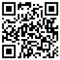 QR Code for bitcoin:19gmqgCZ4EhBeVy6PBYf3h1Q4bSCgbYUti