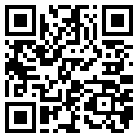 QR Code for bitcoin:19gnPwoq4rp9MLLXGcFpAPFMJR7uxrHkiW