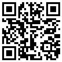QR Code for bitcoin:19gnizVoPh28H62jKmuWA18Py3AbwTGDUW