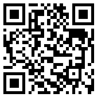 QR Code for bitcoin:19gnrWJVEHcdc9cfWb3Uavf32DjmMZ9ddx