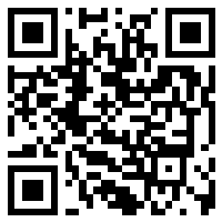 QR Code for bitcoin:19gq25HufSC7rc2hwKGoQpcBGX9L49fCFD