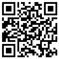 QR Code for bitcoin:19grkZEmEmjvXHcBdoDSvhxtjSUJoLF2Z8