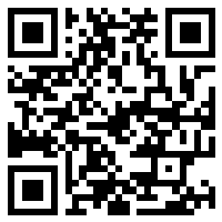 QR Code for bitcoin:19gu1AY2jAMWtjZ2Wjv693DXr8up3oex7G