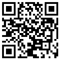 QR Code for bitcoin:19gvRbW9KFAUk2bD4Eckr18PDnf7er3cLf