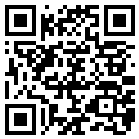 QR Code for bitcoin:19gvbtkM8q3LVvbpcwcpmwLCAYbgmbFQ7A