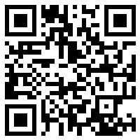 QR Code for bitcoin:19gwPrxF4MEpP13pchMMcx1BySp4ToA3Q9