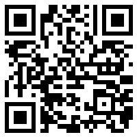 QR Code for bitcoin:19gxybfemDXoKUDdwN7PRTNCpxb9LeNsDL