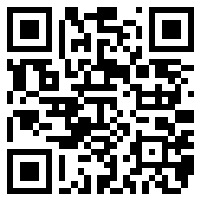 QR Code for bitcoin:19gyAfEpS4MYNRToJErtPyvFo1R3WEXgVg
