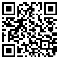 QR Code for bitcoin:19h14rqSYFmYj5yUT7vi3grCom8PCm4DsS