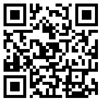 QR Code for bitcoin:19h1BRpvzi4Way1nNvV71WibFdkVVBHD1X
