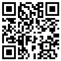 QR Code for bitcoin:19h2LaWfwscXGgbDRFN7PCZDAMPGxqjkY7