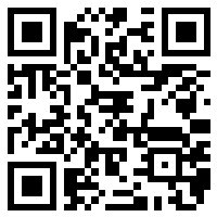 QR Code for bitcoin:19h2huiPPSoFjnu4mwHTF38sYRqiLE8fHu