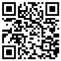 QR Code for bitcoin:19h99dLLxdUZ7bGy2ddSVSxJ6cJ9XSqaDa