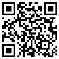 QR Code for bitcoin:19h9MdZ79Wit2NeNNorxySBd4SFnL8dFA1