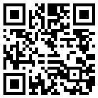 QR Code for bitcoin:19hAvFUz4jPVfNhn4ErjEvG36GS5UE9pDM