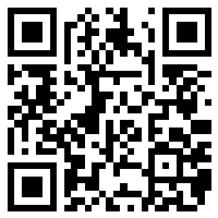 QR Code for bitcoin:19hCwnFNzAT9VRUsLScsScinzzKWpS8jUr