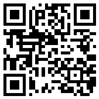 QR Code for bitcoin:19hF6QGC9KfBtRhBhDX9bJ2go4xqND7aLP