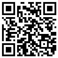 QR Code for bitcoin:19hFLPjLXHinSnajZryZitgpHWcLPxRvuY