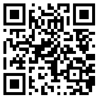 QR Code for bitcoin:19hGPRpNHTofaGob7xyCwh7UefGf4e9yfB