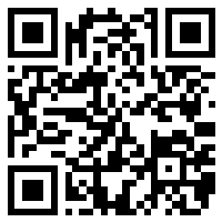 QR Code for bitcoin:19hKBbZ7n5A8QWsriCV2tuzAxnnv6LJSzV