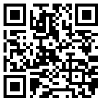 QR Code for bitcoin:19hLFDgBMMv9vSypToX1SS3fPoPgHuZGr3