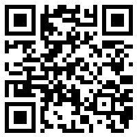 QR Code for bitcoin:19hNppLEPb2CbwPL5cmFKp7T8ZDqnaa7C8