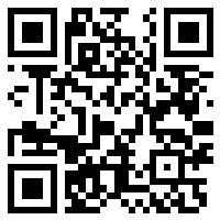 QR Code for bitcoin:19hPRhcriW8WPTSFS1PvLnUtjzDBY89pxN