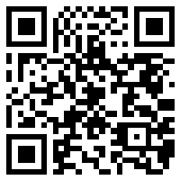 QR Code for bitcoin:19hTab1mYyTnp1feZASdAxrte9tcrEv7st