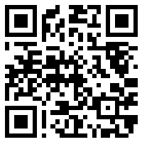 QR Code for bitcoin:19hToRTZX8CvjkgdEqryqqCdTFn1QDAih