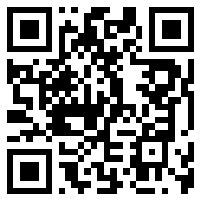 QR Code for bitcoin:19hUavBoYJ2hc3APZycZBZAmsR8pA7JLR5