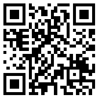 QR Code for bitcoin:19hYPyyUPDxXX9kB5jEMM6crnoVc44ssBH