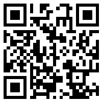 QR Code for bitcoin:19hbbCeF58tmS8ECXfzUvE3iw5rwwyCjfX