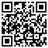 QR Code for bitcoin:19hbgQNCyQDFL2B2R2P4WACGyaFEC4S85L