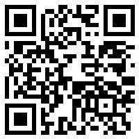 QR Code for bitcoin:19hdhM271KsrJDTG16QABWSGjUE9oe6NCR