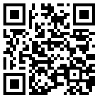 QR Code for bitcoin:19he9Z2bbzArf8LKc9d3MKubbsGX7hAt7K