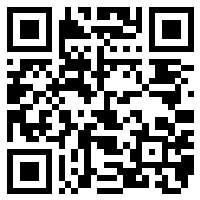 QR Code for bitcoin:19heW5PA7fXe87Jm1CGGhs3SPJrrTqWHrp