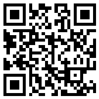 QR Code for bitcoin:19hfQfDZvt55CeDh44SNV19agrx38Z38dG