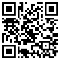QR Code for bitcoin:19hkTYY8XhRXDLd88K7KBYa7P2raZN87SC