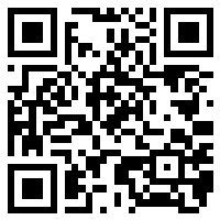 QR Code for bitcoin:19homWGi9RiNm3FFrbXKzh5becAzvQ9qph