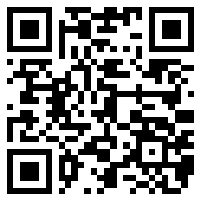 QR Code for bitcoin:19hoyfb3dfypLabUsMSD1MXpusR1FF1Jpo